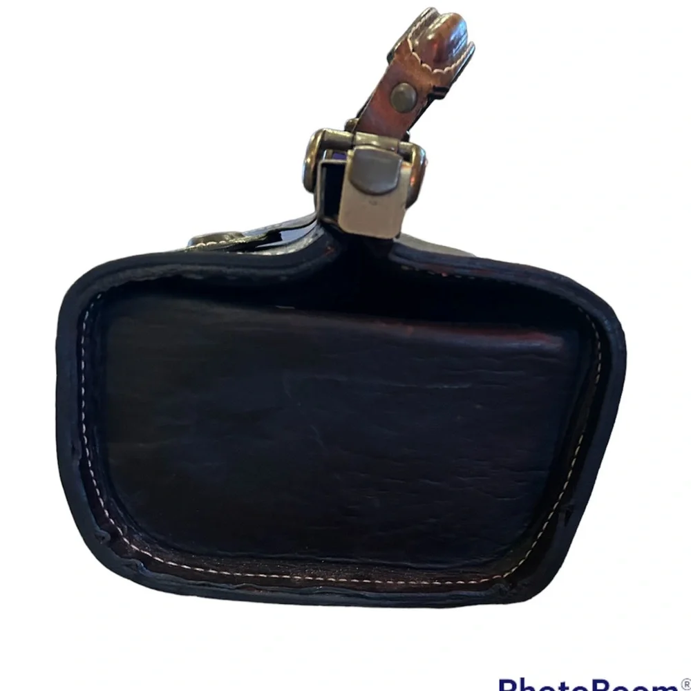 The Doctor’s Bag - Picture 10 of 17